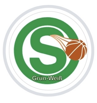 GW Basketball